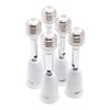 E26 Extension Adapter (Large: 4.3 inches (11 cm) extension and