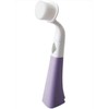 Cogit Clear Skin Sonic Dense Face Wash Brush