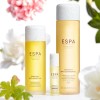 ESPA Positivity Bath and Shower Gel