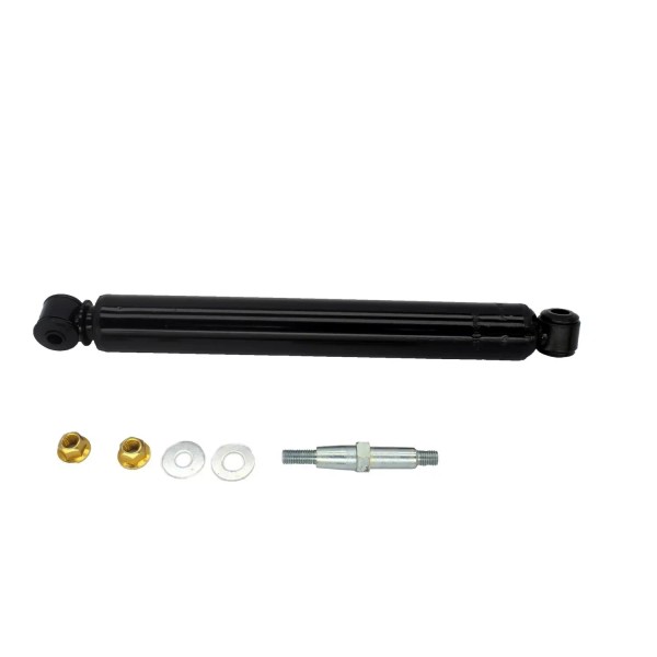 KYB Steering Stabilizer Damper Shock for Ford F250 F350 F450