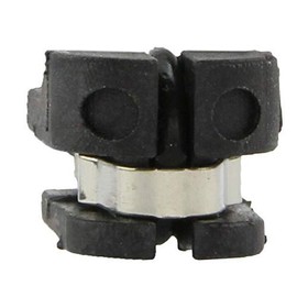 Centric Brake Pad Sensor Wires