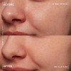 NYX Professional Makeup, Primer Pore Filler Stick, Primer para maquillaje