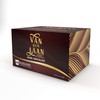 Van Der Laan Chocolate Hot Cocoa Pods, Dark Chocolate Gourmet