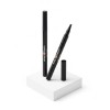 graphene [Semi-permanent/tattoo] Graphen Handsome Brow / [반영구/타투]그라펜 핸섬 브로우