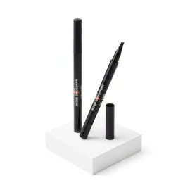 graphene [Semi-permanent/tattoo] Graphen Handsome Brow / [반영구/타투]그라펜 핸섬 브로우