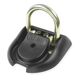 Wall and Floor Anchor