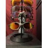 Oakley 3D Print Oakley Logo Symbol Sunglasses Holder Display Stand