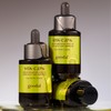 GOODAL Green Tangerine Vita-C 27% Dark Spot Care Ampoule 16g