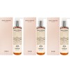 NEW Ohui Miracle Moisture Cleansing Oil 150ml 3pcs / NEW