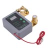 Avutrel Remote Car Battery Disconnect Switch, Car Anti Theft Device