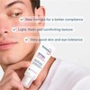 Bioderma Sensibio AR Anti-Redness Soothing Moisturiser 40ml