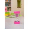 Playlearn Sand Timer, 2 Minutes