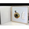 HERMÈS NEW Hermes Eau Des Merveilles 2pcs set (EDT1.6oz +