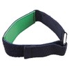 wako- Fitness Belt (Reverse Fitness Tenor Interlocking Belt) wnbg