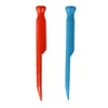 Elixir Golf The Boomerang Golf Tee Divot Tool Not Fly