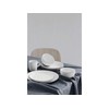 Arzberg Cucina Basic Colori Black Bowl 13 cm