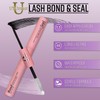 Lash Bond and Seal Kit