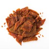 Perky Jerky Sweet and Snappy Turkey Jerky, 5 oz bag