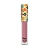 Yuya Labial Líquido Velvet Roseta