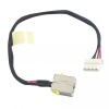 For Acer Aspire E5-523 E5-553 E5-575 F5-573 Laptop AC DC