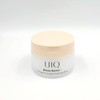 Uike Biome Barrier Collagen Firming Cleansing Balm 100ml / 유이크 바이옴 베리어 콜라겐 퍼밍 클렌징 밤 100ml