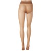 Goldenlady Women's Tights, Gold (Bronzer K30A)