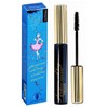 Privia Glamorous Rich Long & Volume Mascara 7ml 5ea