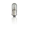 14V 200mA Incandescent Flashlight Bulb (2-Pack)