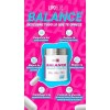 Kit De 2 Lipo Blue Balance Para Bajar De Peso