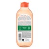 Garnier SkinActive Micellar Gentle Peeling Water with 1% PHA +