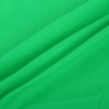 2.97x1.97m / 9.7x6.5ft Photography Background Studio Backdrop Collapsible Photo Background