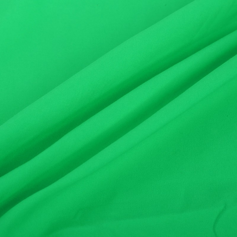 2.97x1.97m / 9.7x6.5ft Photography Background Studio Backdrop Collapsible Photo Background
