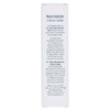 Dr. Theiss Evening Primrose Intensive Ointment Greasy 50 g