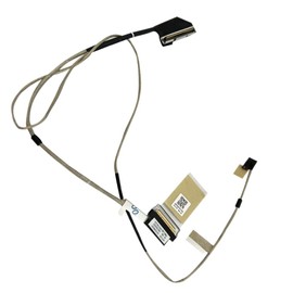 Gintai No Touch LCD LVDS LED Screen Video Flex Cable for Acer Aspire 1 A111-31 A311-31 N16Q6 ES1-132 30pin DD0ZHELC011 DD0ZHELC001 DD0ZHPLC003 DD0ZHPLC004 DD0ZHPLC014 50.GG2N7.005 50.GG2N7.006