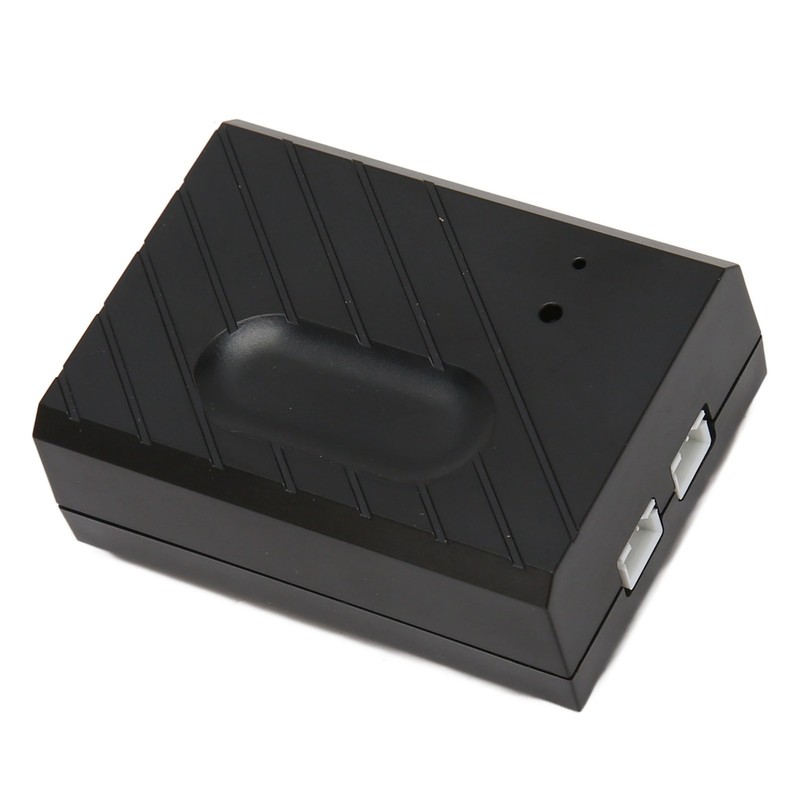 Smart Garage Door Opener Voice Control 2.4GHz Sensitive No Remote