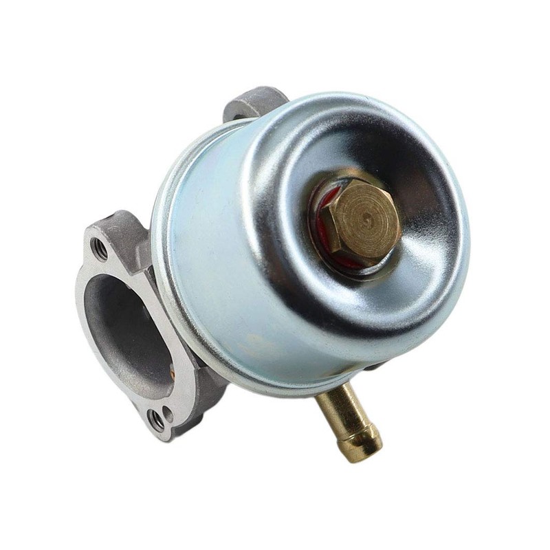 TOPREPAIR Carburetor for Husqvarna HU 725AWD 725ex Engine Carb