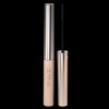 The Tool Lab Washable Serum Cara 4.5g / 더툴랩 워셔블 세럼 카라 4.5g