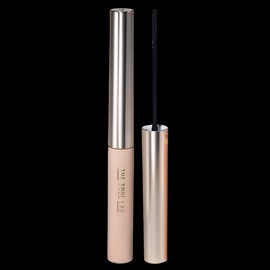 The Tool Lab Washable Serum Cara 4.5g / 더툴랩 워셔블 세럼 카라 4.5g