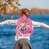 Ubephant Children's Backpack