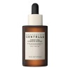 Skin1004 Madagascar Centella Asiatica Ampoule Facial 50ml