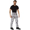 Rothco City Digital BDU Pants - 99630 - X-Large