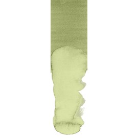 Faber-Castell Creative Studio Goldfaber Aqua Dual Marker, Chromium Green Opaque, Single Marker, For Art, Craft, Drawing, Sketching, Home, School, University, Colouring