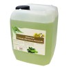 Tónico Facial Áloe Vera, Té Verde & Hamamelis 5l
