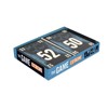 NSV - 4041 - The Game Extreme - A Mean