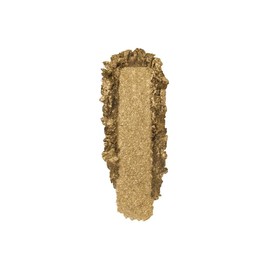 Beauty Creations Riding Solo Eyeshadow Sombras de Ojos Individuales Brillantes de 18 Tonos Distintos (17. Country Charm)