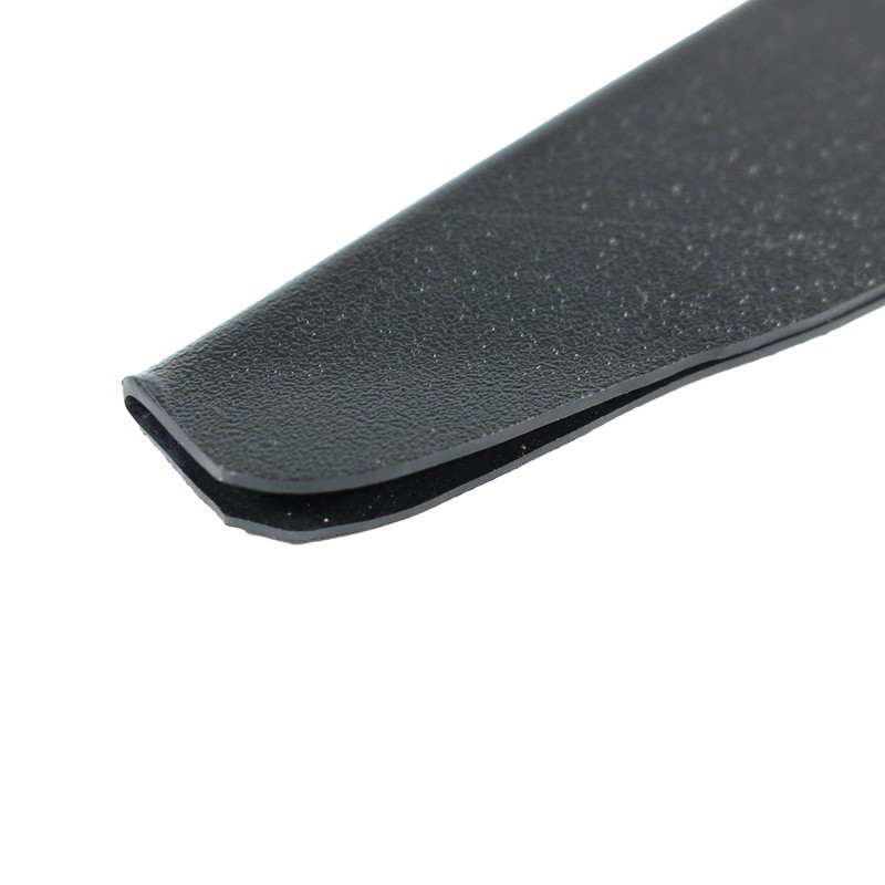 Bigman BM-NK270 Saw Blade Cover