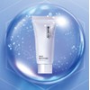 Dr. Zeno Post Recovery Cream 30ml / 닥터제노 포스트 리커버리