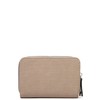 SURI FREY SFY Romy 12406 Women's Purses Plain, Sand 420