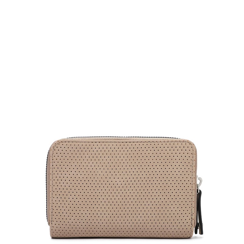 SURI FREY SFY Romy 12406 Women's Purses Plain, Sand 420