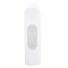 Electric Ear Dryer for Swimmer, Ear Water Removal Ear Drying